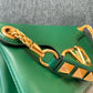 Amelia's Bag Gallery - VEL Bags - 551