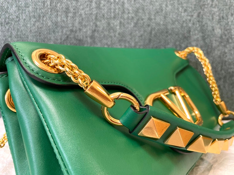 Amelia's Bag Gallery - VEL Bags - 551