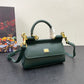 Amelia- DG Bags - 102