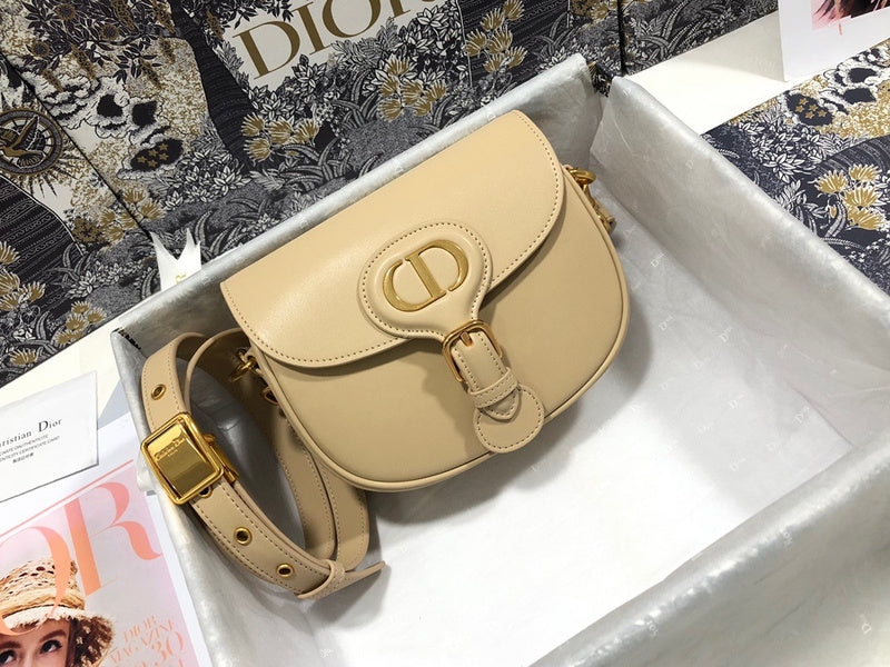 Amelia - DYOR   BAGS FOR WOMEN - FASHION LUXURY BAGS 265