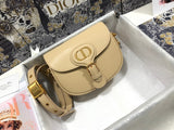 Amelia - DYOR   BAGS FOR WOMEN - FASHION LUXURY BAGS 265