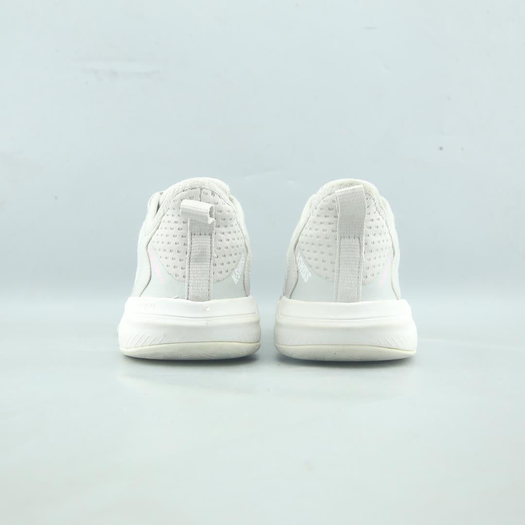 K.SWISS PICKLEBALL SUPREME