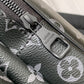 Glami-i LOV Backpacks - 038