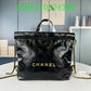 Amelia - CHL Bags - 823
