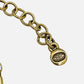 CHANEL Fashion Necklace