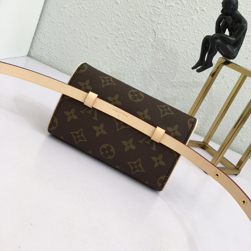 Amelia - LV Bags - 13395