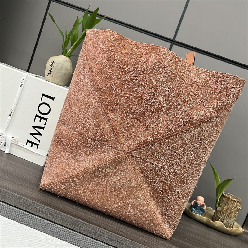 Amelia - LWO Bags - 020