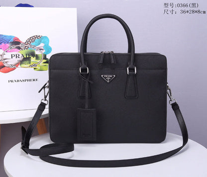 Camila Bags - Prada Bags - 1314