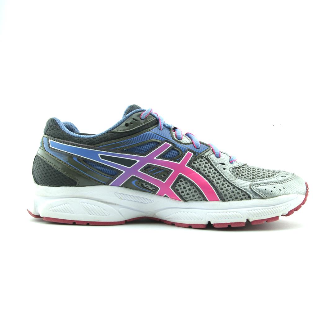 ASICS GEL CONTEND 2