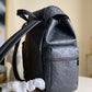 Amelia - LV Bags - 12959