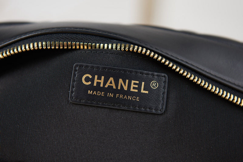 AmeliaLuxury - CHL Bags - 3045
