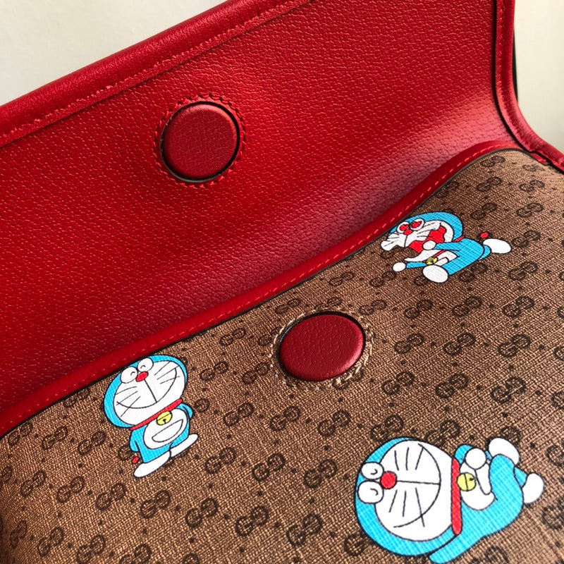 Amelia- GCI Lady Bags - 1190