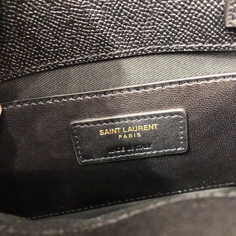 Amelia - YSL Bag - 2331