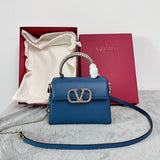 Amelia's Bag Gallery - VEL Bags - 689
