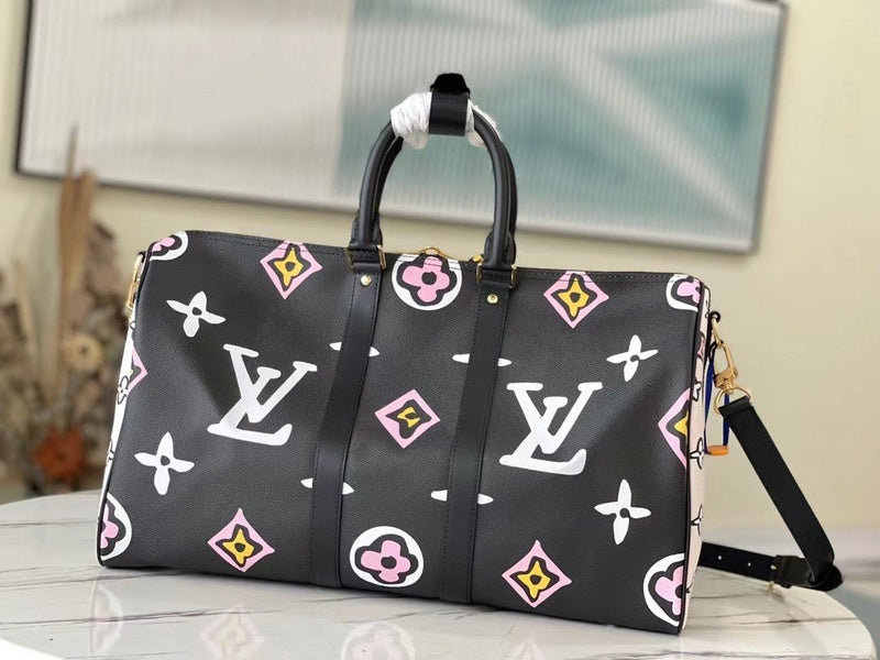 Glami-i LOV Travel Bags - 063