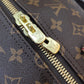 Amelia - LOV Travel Bags - 147