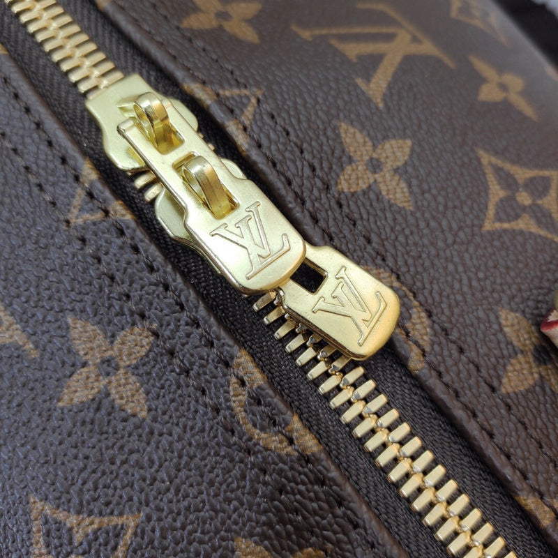 Amelia - LOV Travel Bags - 147