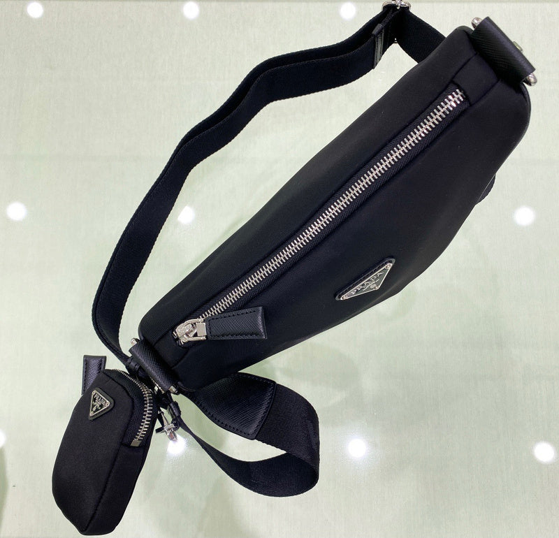 Amelia - PD Men Bags - 198