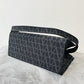 Amelia's Bag Gallery - VEL Bags - 600