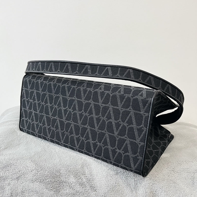 Amelia's Bag Gallery - VEL Bags - 600