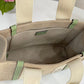 Amelia's Bag Gallery - CLE Bags - 068