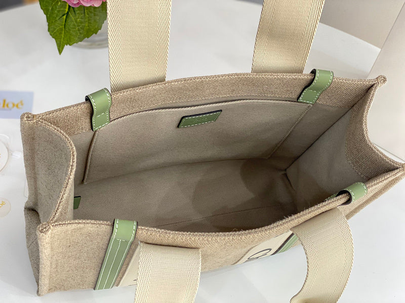 Amelia's Bag Gallery - CLE Bags - 068