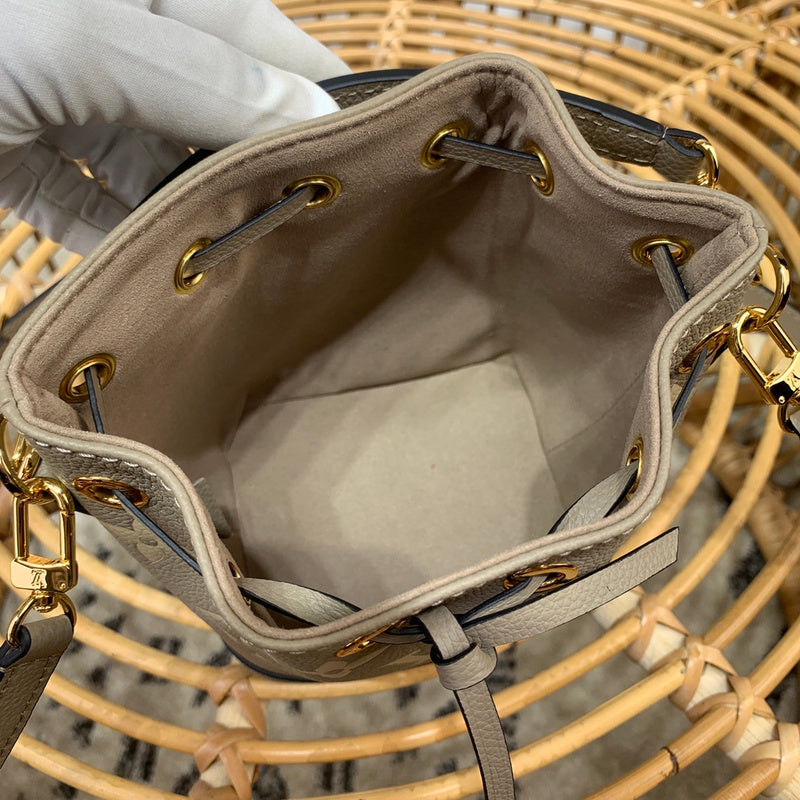 Amelia - LOV Lady Bags - 316