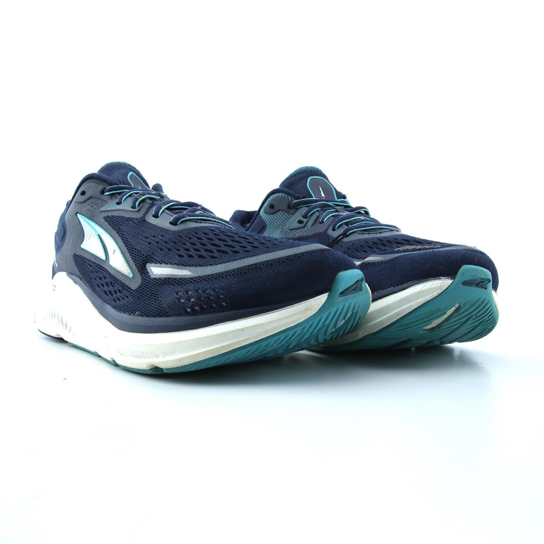ALTRA PARADIGM 6