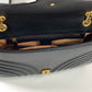 Amelia- GCI Bags - 4121