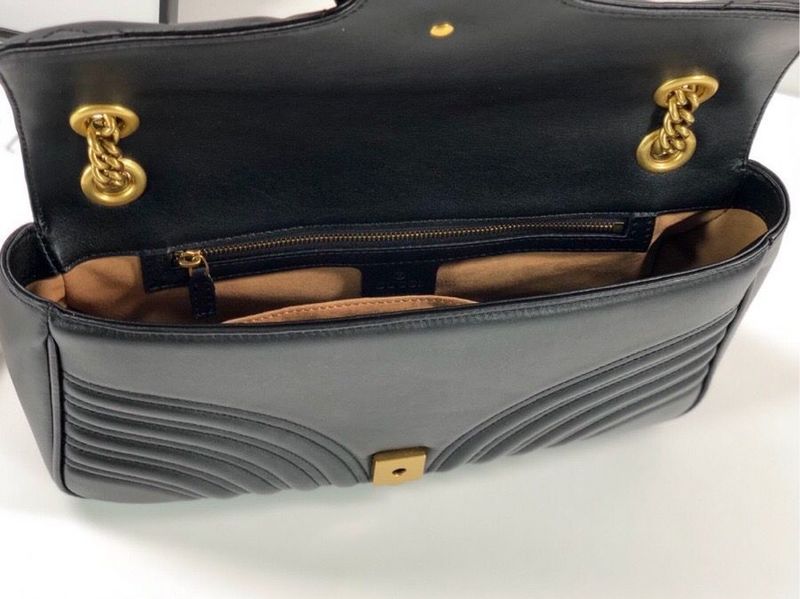 Amelia- GCI Bags - 4121