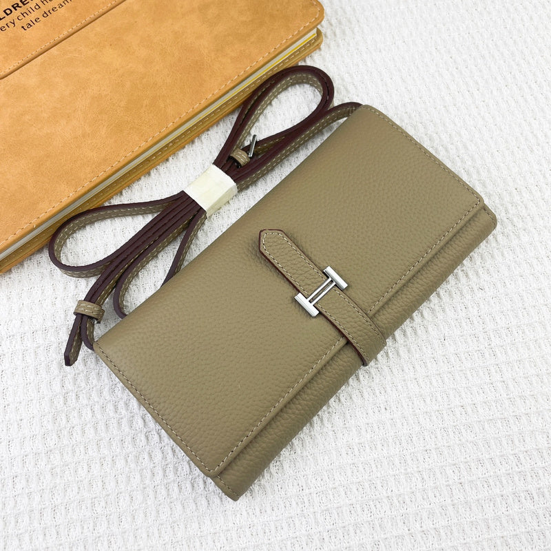 Amelia- HMS Bags - 378