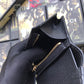 Amelia Fashion - GCI Bags - 3433