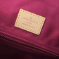 Amelia- Lu-Vi bags - 11765