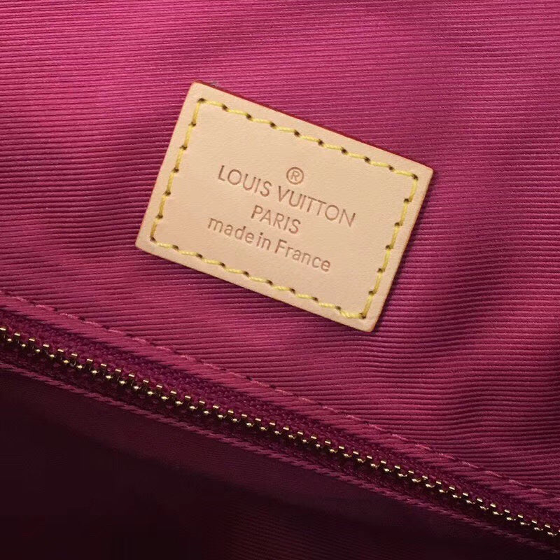 Amelia- Lu-Vi bags - 11765