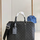 Fashion Lu-Vi bags - 3053
