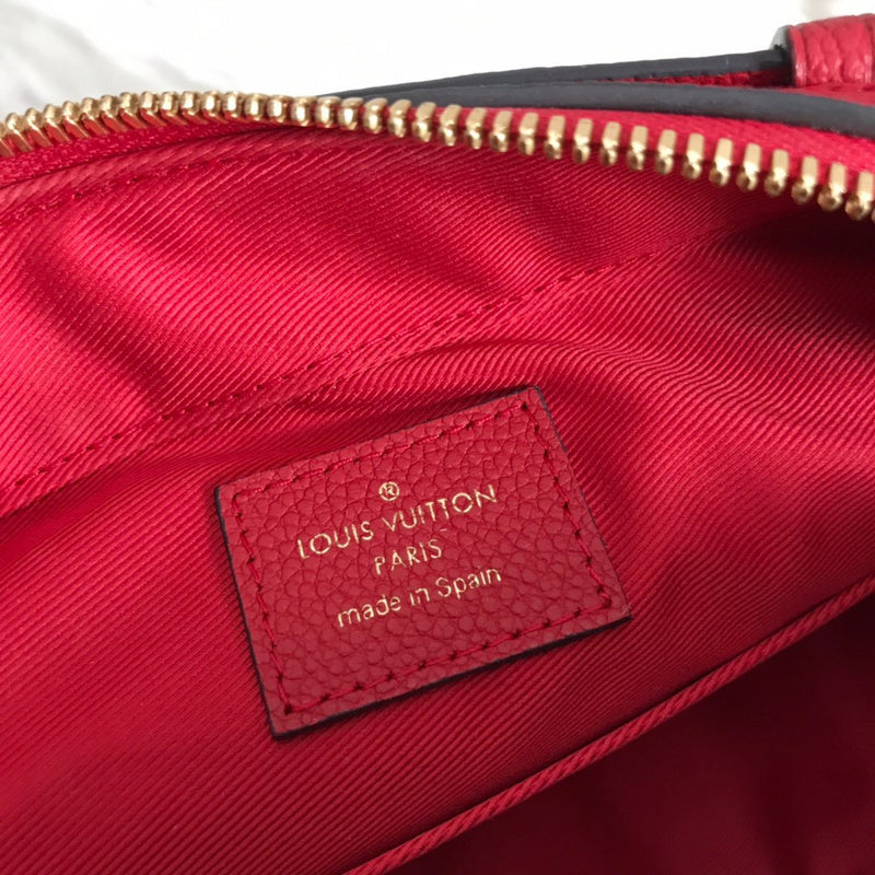 Amelia - LV Bags - 12465