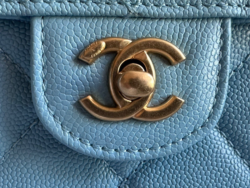 Amelia-  CHL BAGS  - 099