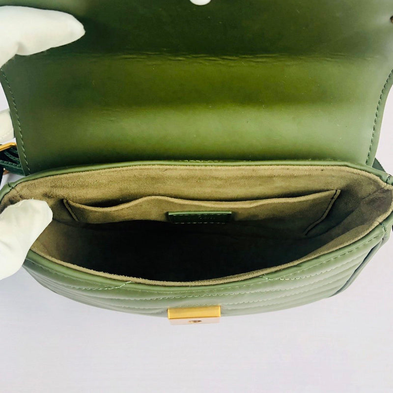 Amelia - LOV Lady Bags - 943