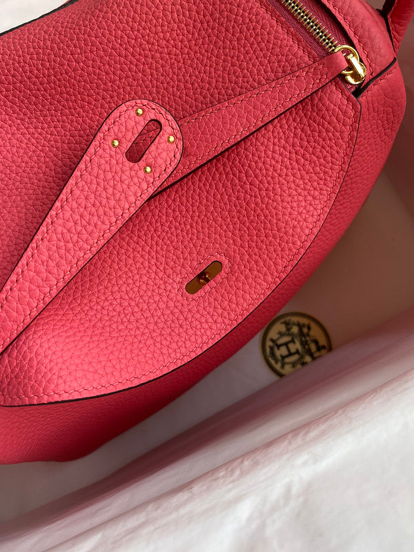 Amelia- HRMS LUXURY BAGS - 894