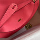 LO - HMS Luxury Bags - 894