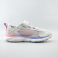 UNDER ARMOUR ASSERT 9