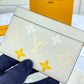 AmeliaLuxury - LOV Bags - 2467