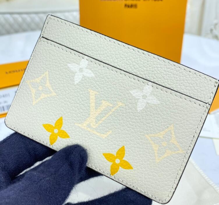 AmeliaLuxury - LOV Bags - 2467