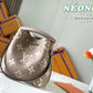 Amelia - LV Bags - 12806