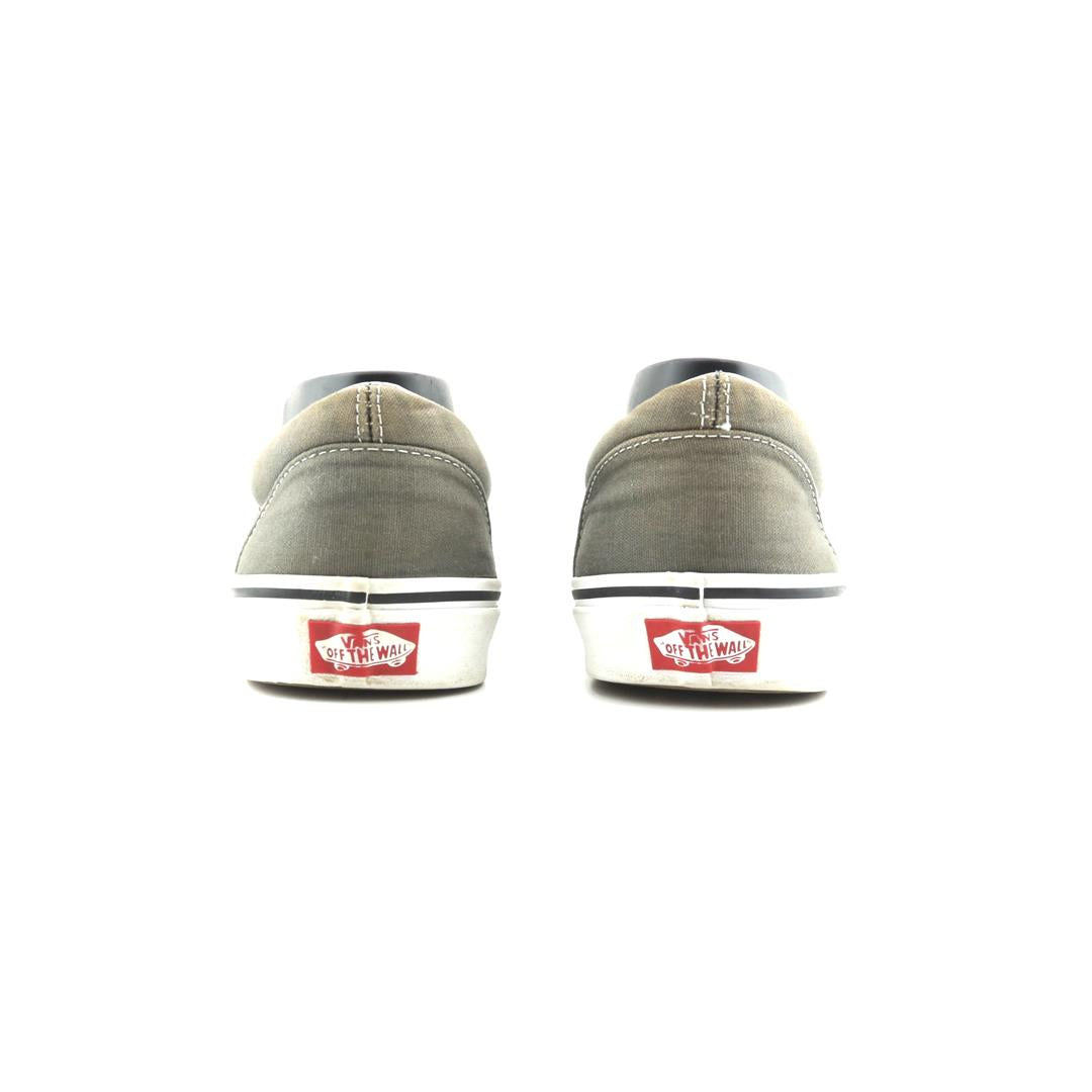 VANS CLASSIC