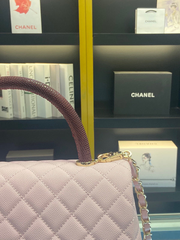 Amelia - CHL Bags - 2192