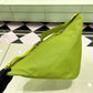 Amelia - PD Men Bags - 115