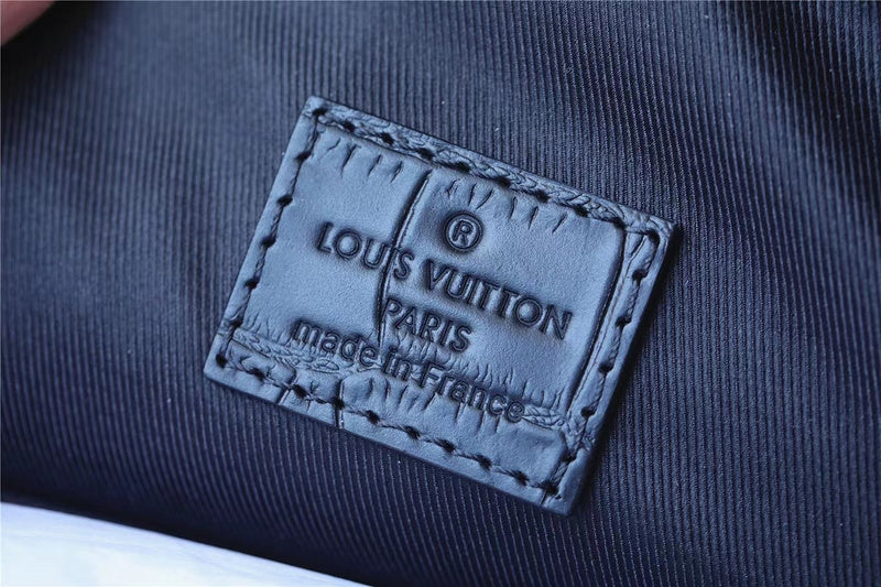 Fan Fashion Lu-Vi bags - 10211