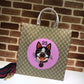 Amelia- GCI Bags - 4071