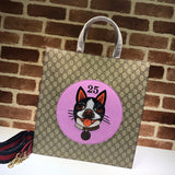 Amelia- GCI Bags - 4071